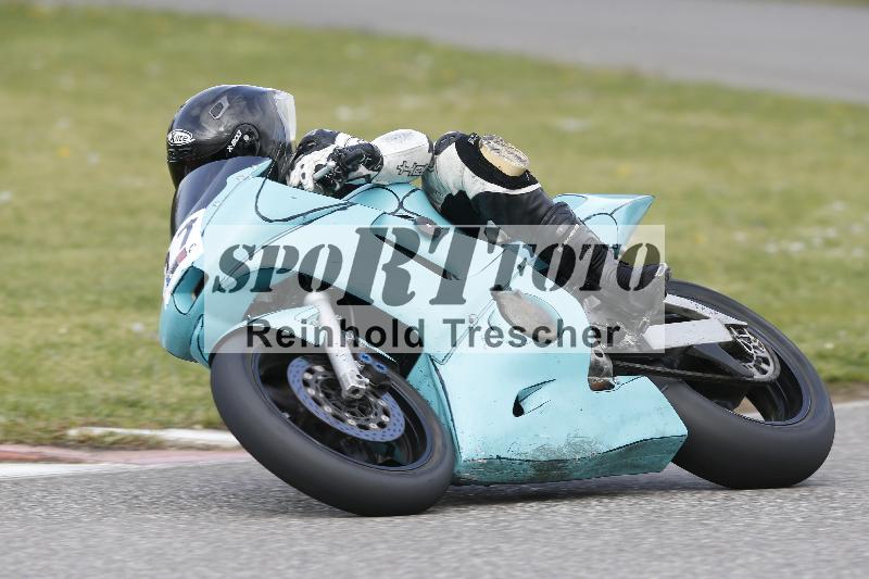 /Archiv-2025/08 20.04.2025 Speer Racing ADR/Gruppe rot/17